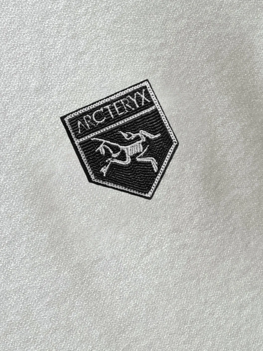 3 Premium Series Premium Factory Quality 、 、 ： Black White Sizes：M L XL 2XL 3XL